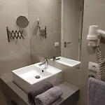 Διαμέρισμα Paraiso Canario *