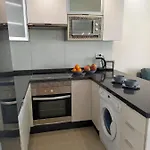 Paraiso Canario Puerto de Santiago (Tenerife)